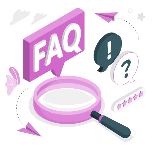 Konferensi PGRI Masa Bakti XXIII Tahun 2024-2029